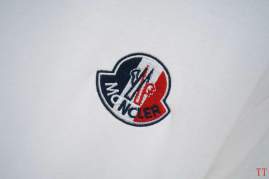 Picture of Moncler T Shirts Short _SKUMonclerS-XXL20tn135018
